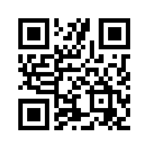 da50s2x|51069|11631724二维码生成