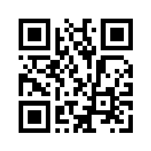 da50s2x|51069|11669860二维码生成