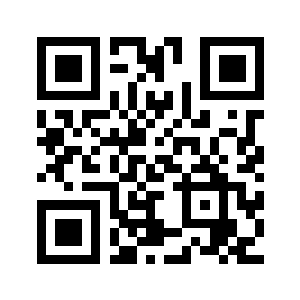 da50s2x|51069|11671140二维码生成