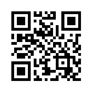 da50s2x|51069|11673612二维码生成