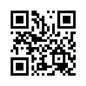 da50s2x|51117|11565800二维码生成