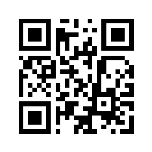 da50s2x|51117|11603289二维码生成