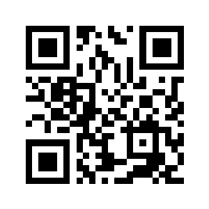 da50s2x|51687|11537006二维码生成