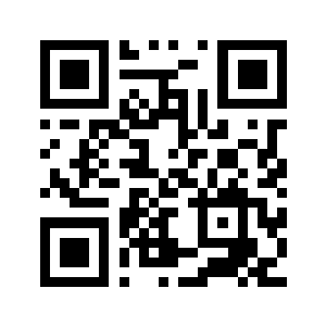 da50s2x|51687|11543879二维码生成