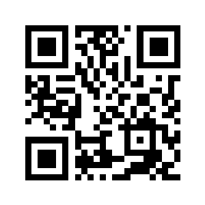 da50s2x|51687|11577746二维码生成