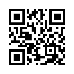 da50s2x|51687|11582423二维码生成