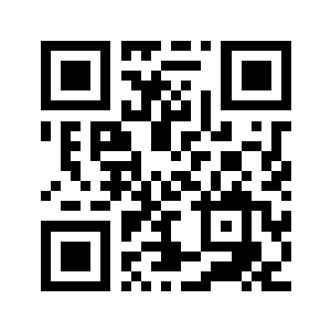 da50s2x|51687|11592811二维码生成