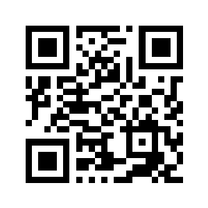 da50s2x|51687|11592812二维码生成