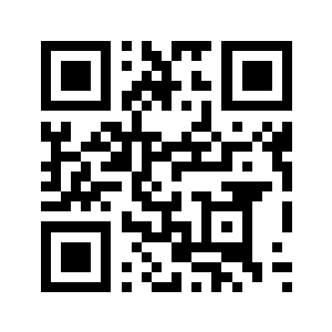 da50s2x|51687|11611407二维码生成