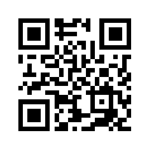 da50s2x|51687|11627487二维码生成