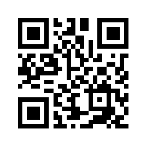 da50s2x|51687|11656193二维码生成