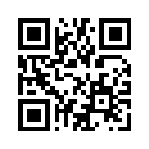 da50s2x|51687|11670115二维码生成