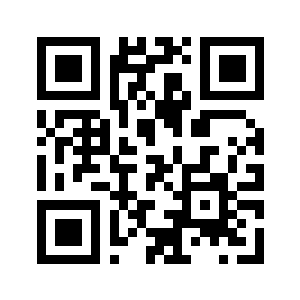 da50s2x|51829|11594695二维码生成