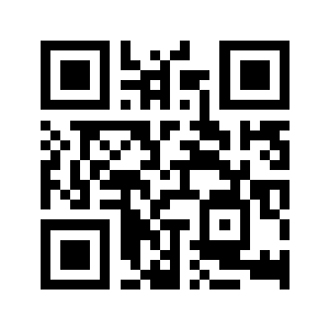 da50s2x|52146|11527225二维码生成