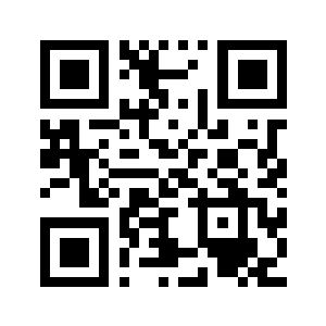 da50s2x|52261|11567048二维码生成