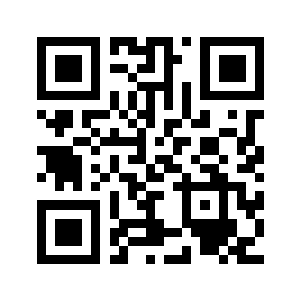 da50s2x|52261|11582467二维码生成