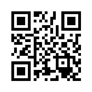 da50s2x|52261|11618403二维码生成