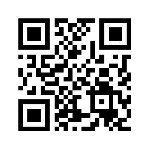 da50s2x|52403|11477958二维码生成