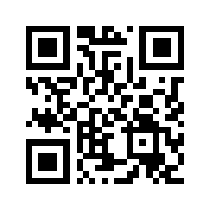 da50s2x|52403|11528957二维码生成