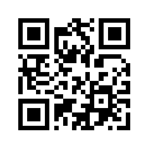 da50s2x|52403|11547813二维码生成