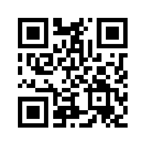 da50s2x|52403|11559179二维码生成