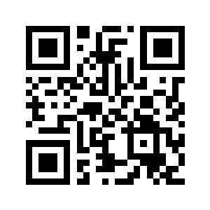 da50s2x|52403|11593307二维码生成