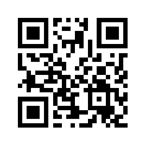 da50s2x|52403|11628583二维码生成