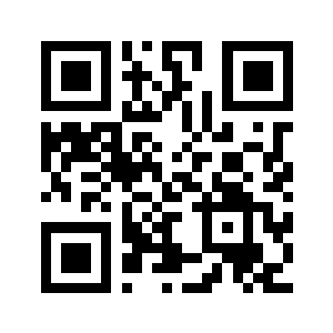 da50s2x|52403|11690106二维码生成