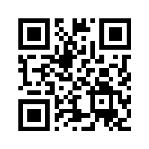 da50s2x|52433|11560843二维码生成