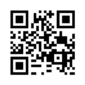 da50s2x|52433|11591383二维码生成