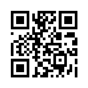 da50s2x|52433|11603008二维码生成