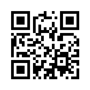 da50s2x|52433|11604813二维码生成