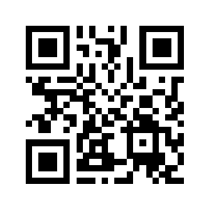 da50s2x|52433|11639724二维码生成