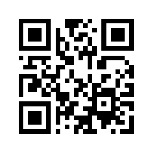 da50s2x|52433|11639726二维码生成