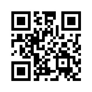 da50s2x|52433|11686014二维码生成