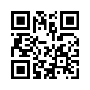 da50s2x|53293|11516282二维码生成