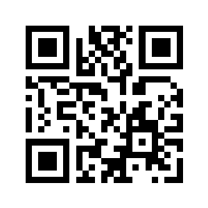 da50s2x|53293|11595370二维码生成