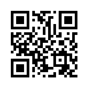 da50s2x|53293|11595371二维码生成