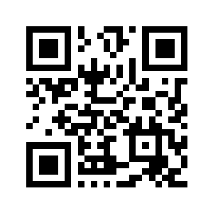 da50s2x|53591|11582732二维码生成