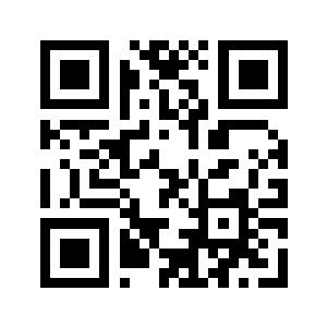 da50s2x|53898|11563012二维码生成