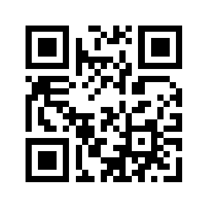 da50s2x|53898|11568835二维码生成