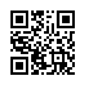 da50s2x|53898|11568836二维码生成