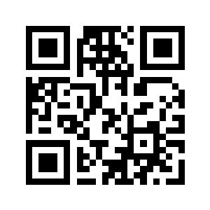 da50s2x|53898|11586357二维码生成