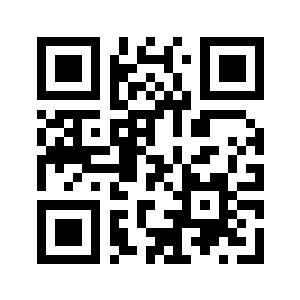 da50s2x|53909|11618458二维码生成