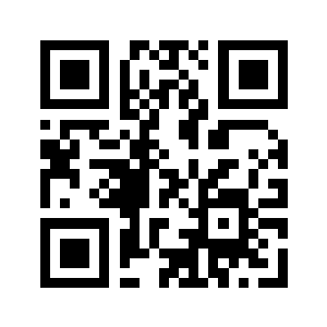 da50s2x|54058|11585769二维码生成