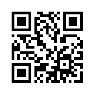 da50s2x|54058|11588835二维码生成