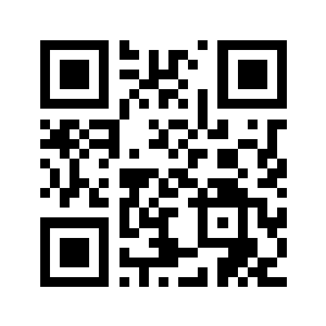 da50s2x|54092|11506820二维码生成