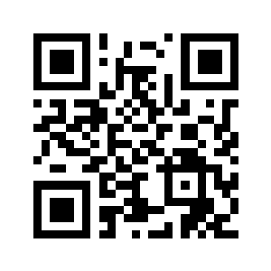 da50s2x|54092|11508129二维码生成