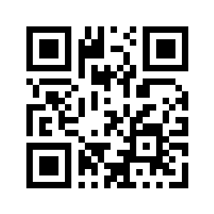 da50s2x|54092|11526812二维码生成