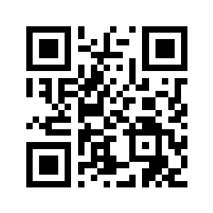 da50s2x|54092|11543348二维码生成